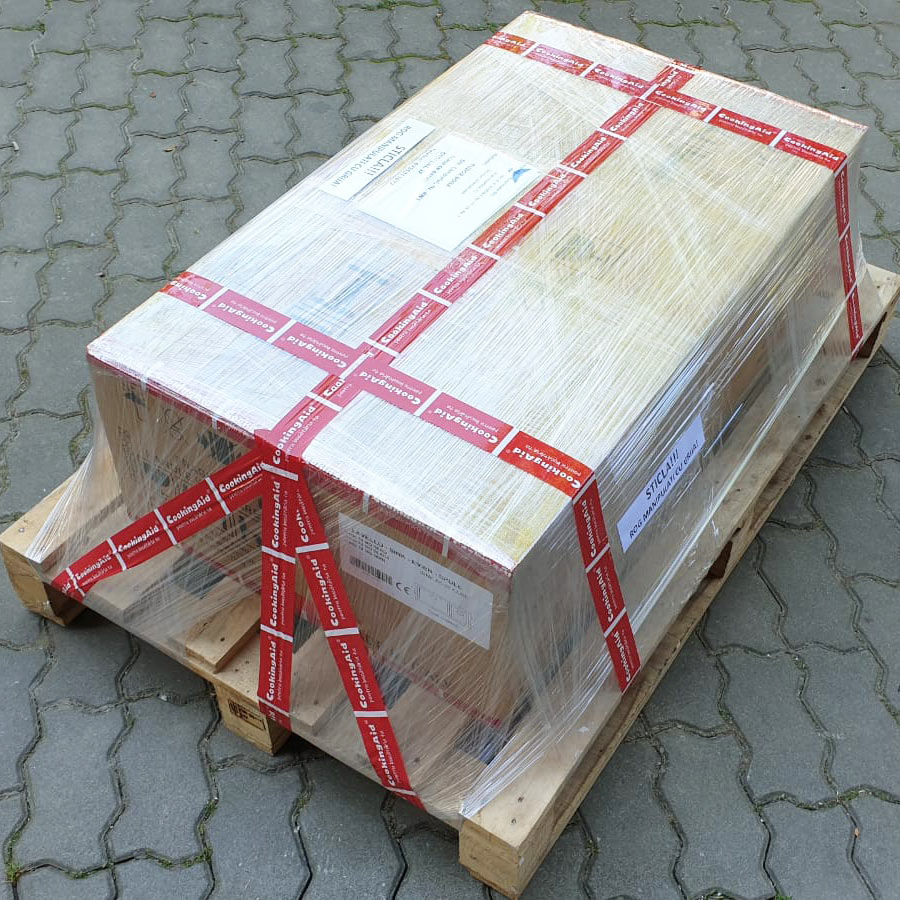 Transport-Paletizat-prin-Pallex-2