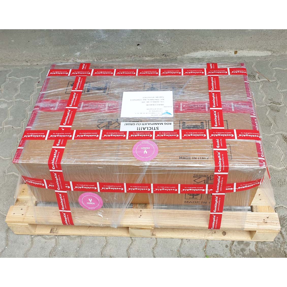 Transport-Paletizat-prin-Pallex