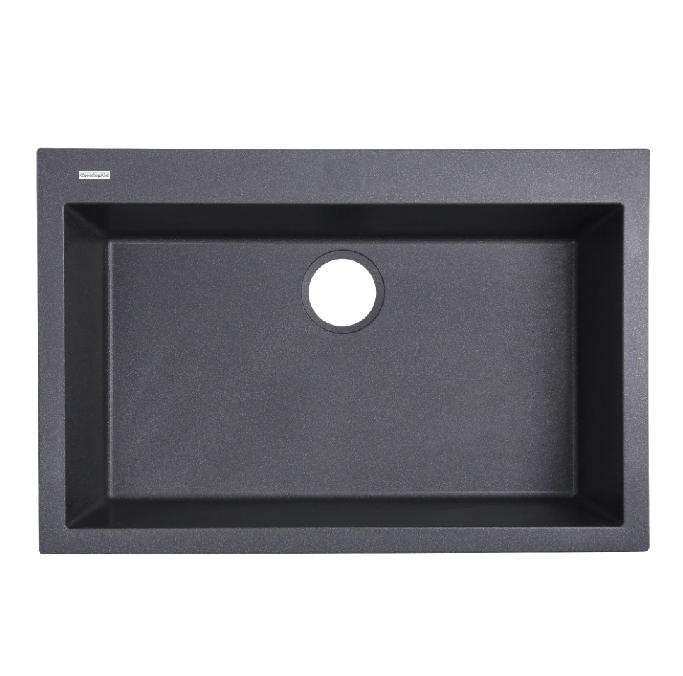 Chiuveta-Bucatarie-CookingAid-Cube-7610-5-metal-black-6b
