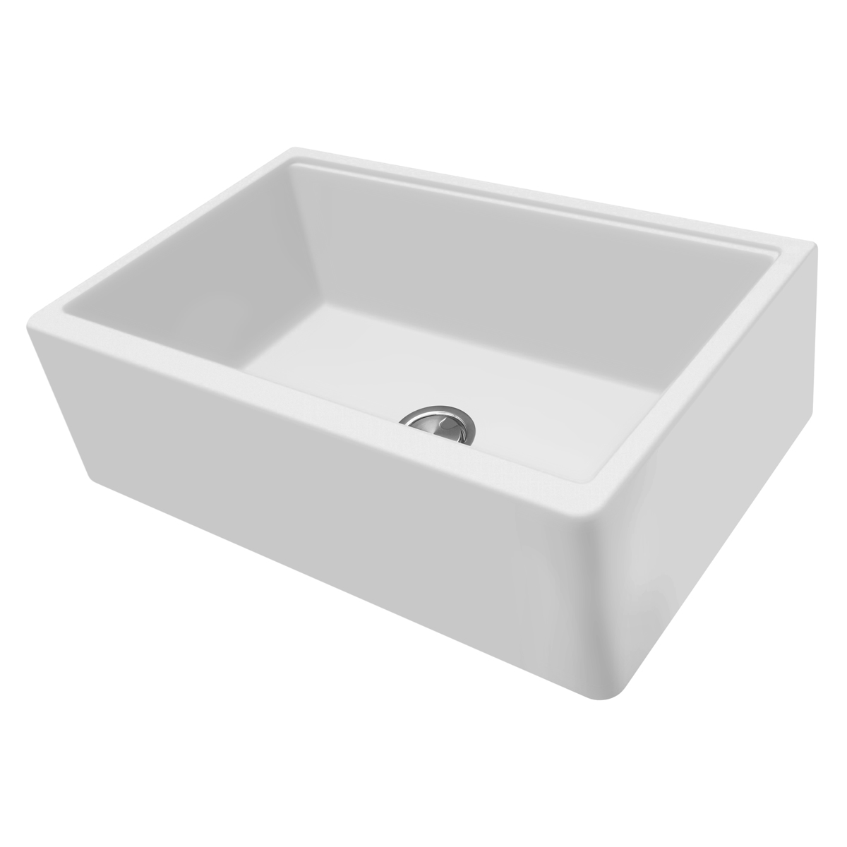Chiuveta-Bucatarie-CookingAid-LX8410-Farm-House-sink-White-1