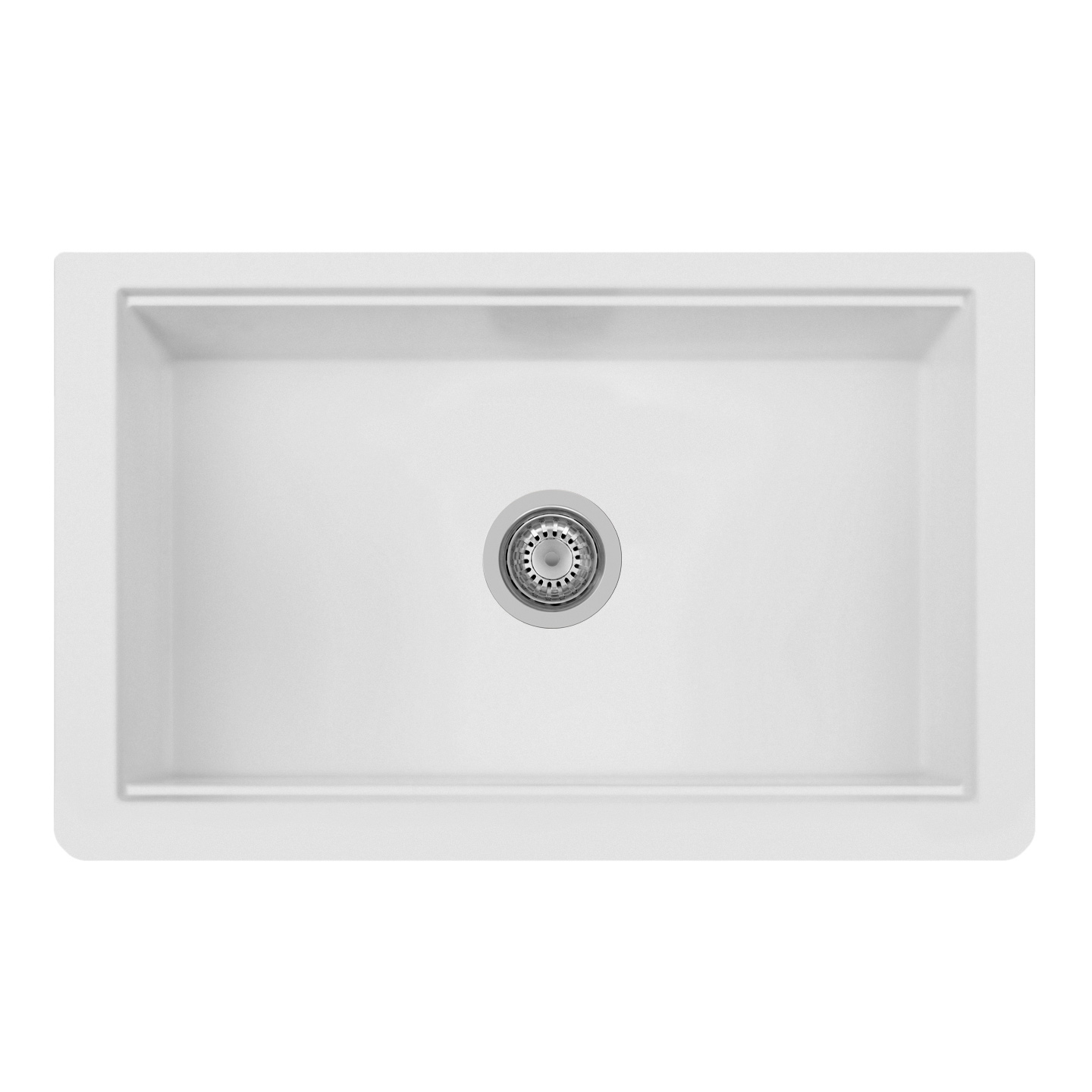 Chiuveta-Bucatarie-CookingAid-LX8410-Farm-House-sink-White-2