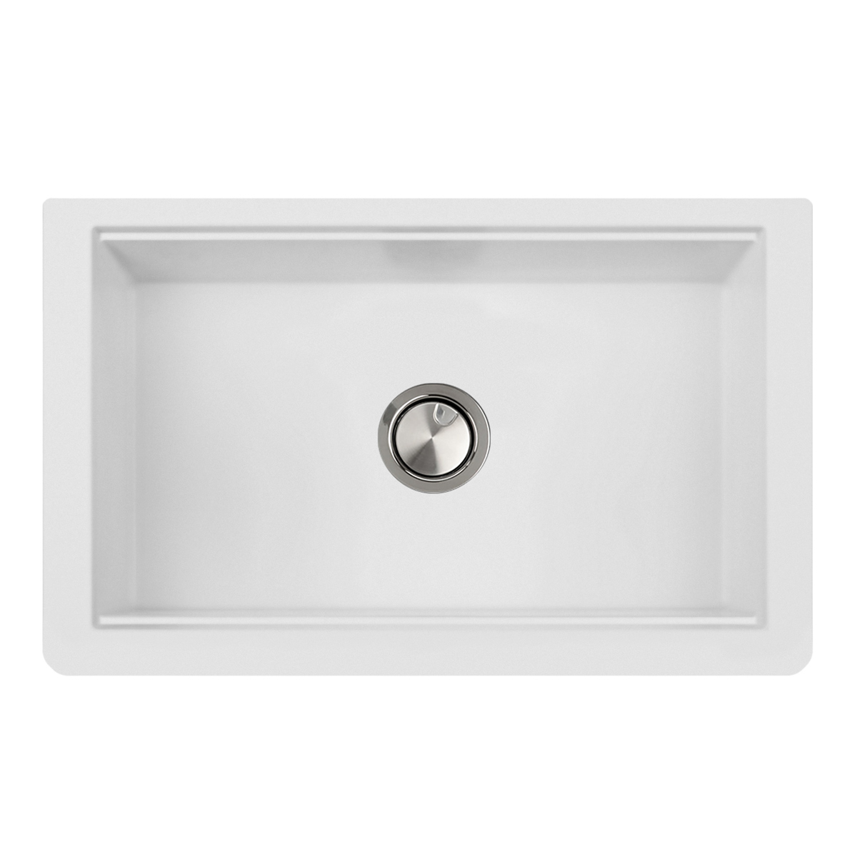 Chiuveta-Bucatarie-CookingAid-LX8410-Farm-House-sink-White-3