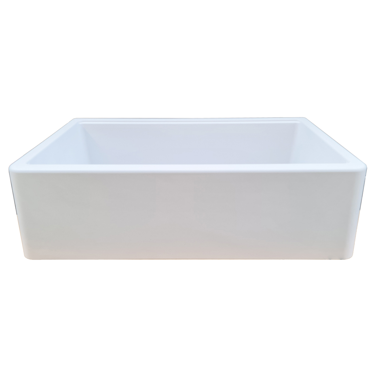 Chiuveta-Bucatarie-Granit-CookingAid-LX8410-Farm-House-sink-White-10-fara-preaplin