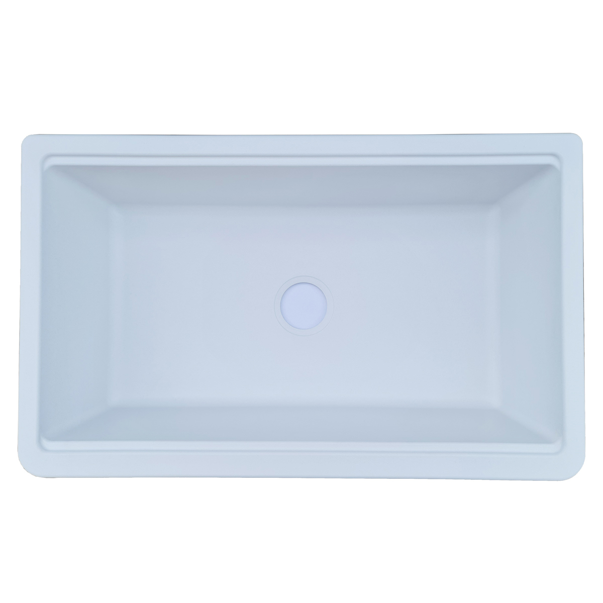 Chiuveta-Bucatarie-Granit-CookingAid-LX8410-Farm-House-sink-White-11-fara-preaplin