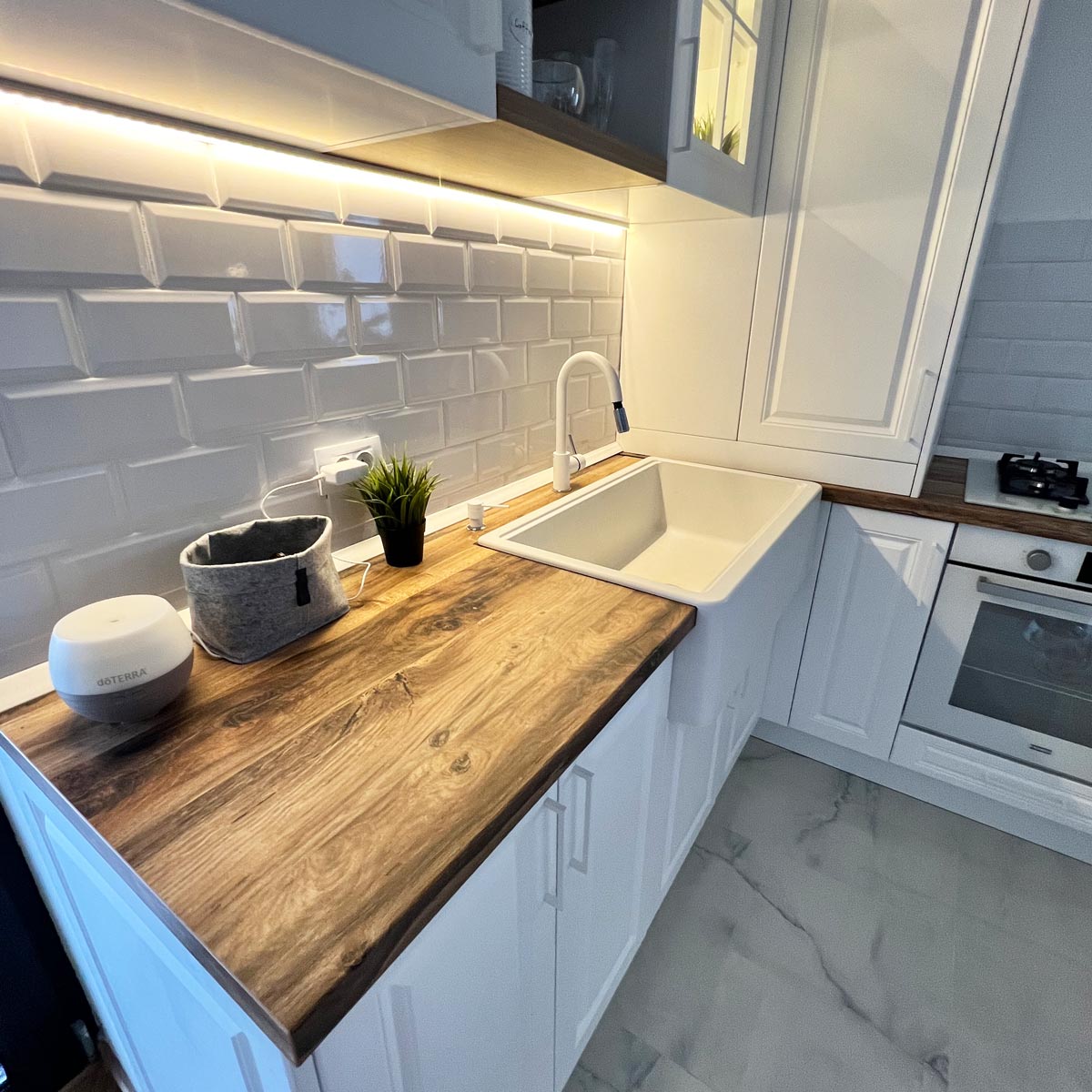 Chiuveta-Bucatarie-Granit-CookingAid-LX8410-Farm-House-sink-White-31a