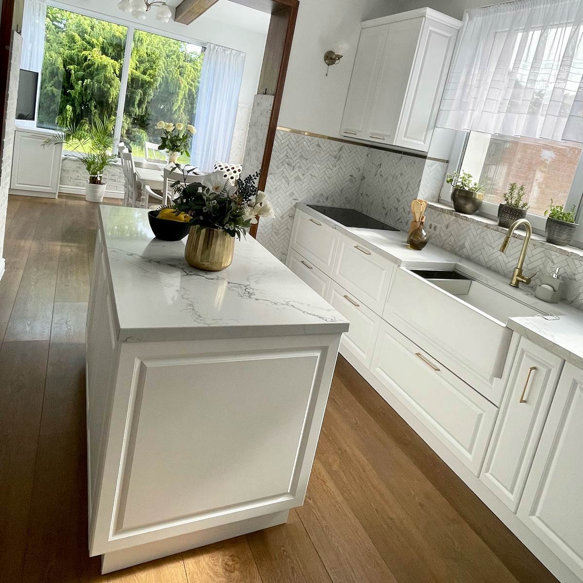 Chiuveta-Bucatarie-Granit-CookingAid-LX8410-Farm-House-sink-White-49