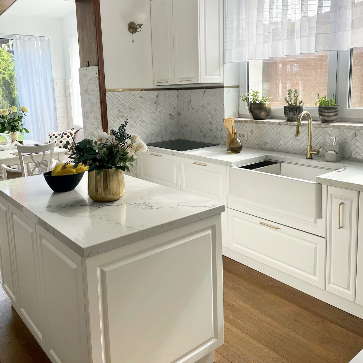 Chiuveta-Bucatarie-Granit-CookingAid-LX8410-Farm-House-sink-White-50