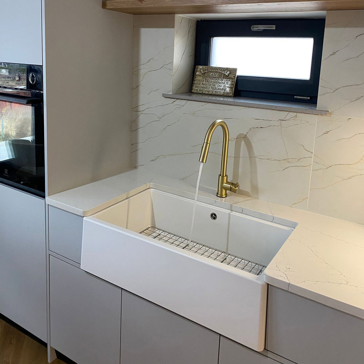 Chiuveta-Bucatarie-Granit-CookingAid-LX8410-Farm-House-sink-White-53