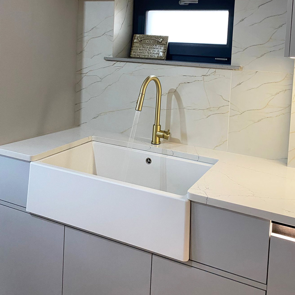 Chiuveta-Bucatarie-Granit-CookingAid-LX8410-Farm-House-sink-White-54