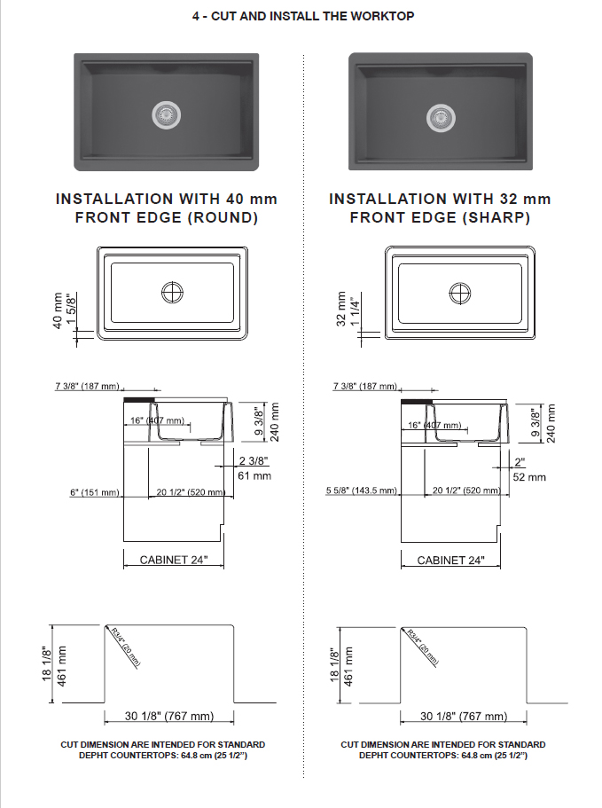 Instructiuni-instalare-Chiuveta-bucatarie-Granit-CookingAid-LX8410-Farm-House-Apron-Sink-4