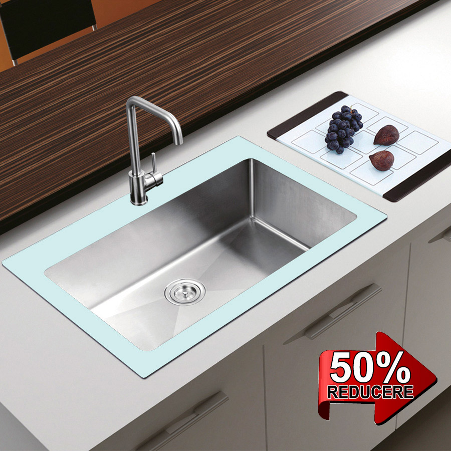 Chiuveta-Bucatarie-CookingAid-Tempered-Glass-White-reducere