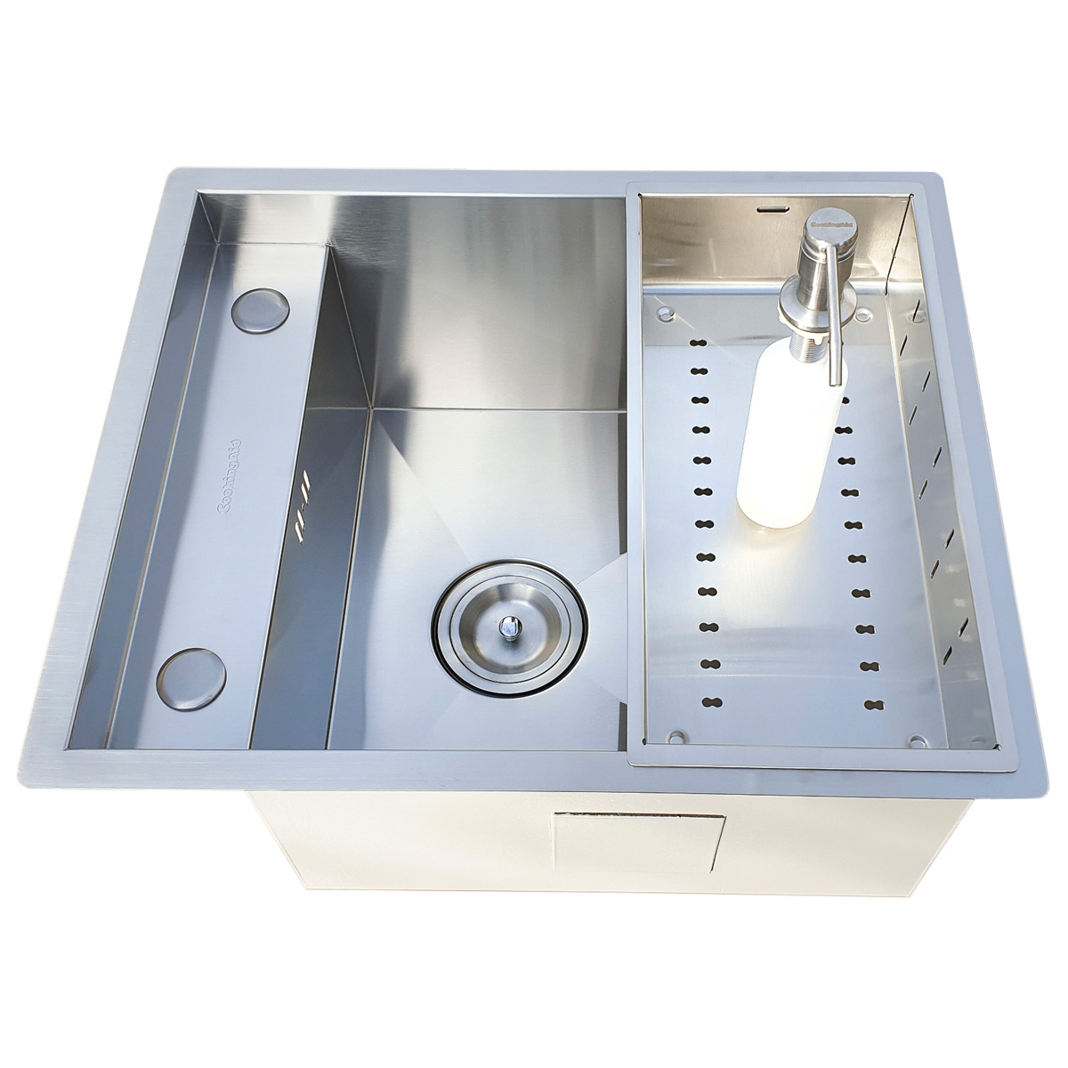 Chiuveta-bucatarie-inox-CookingAid-Invisible-Deep-10