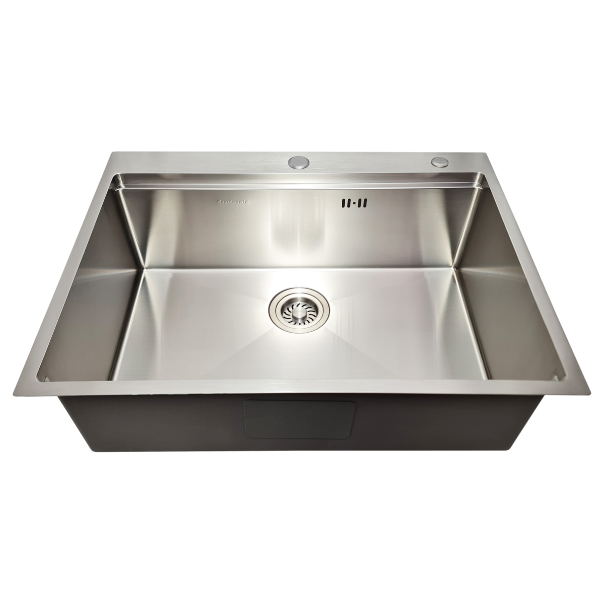 Set-Chiuveta-bucatarie-inox-adanca-CookingAid-Hera-Top-6