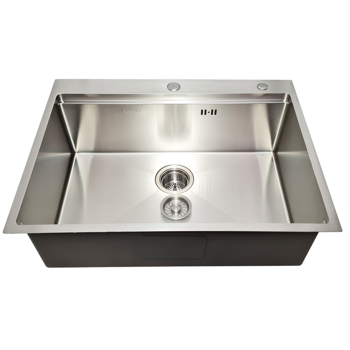 Set-Chiuveta-bucatarie-inox-adanca-CookingAid-Hera-Top-7