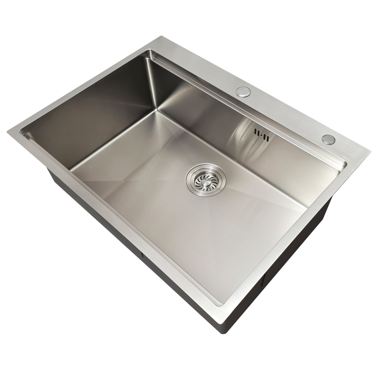 Set-Chiuveta-bucatarie-inox-adanca-CookingAid-Hera-Top-8