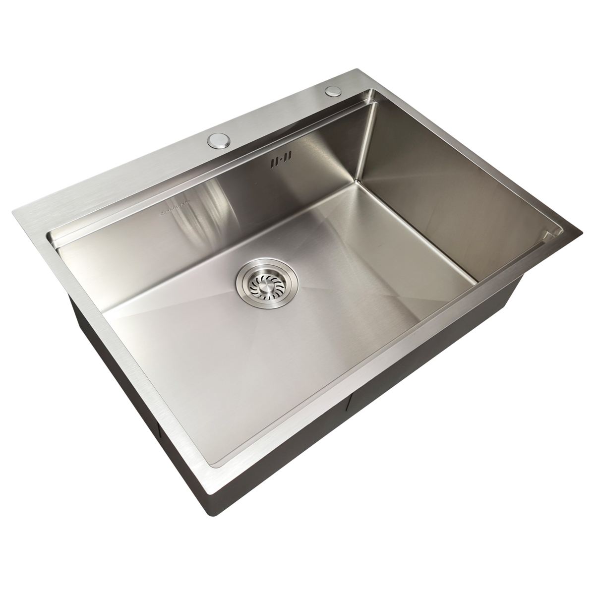 Set-Chiuveta-bucatarie-inox-adanca-CookingAid-Hera-Top-9
