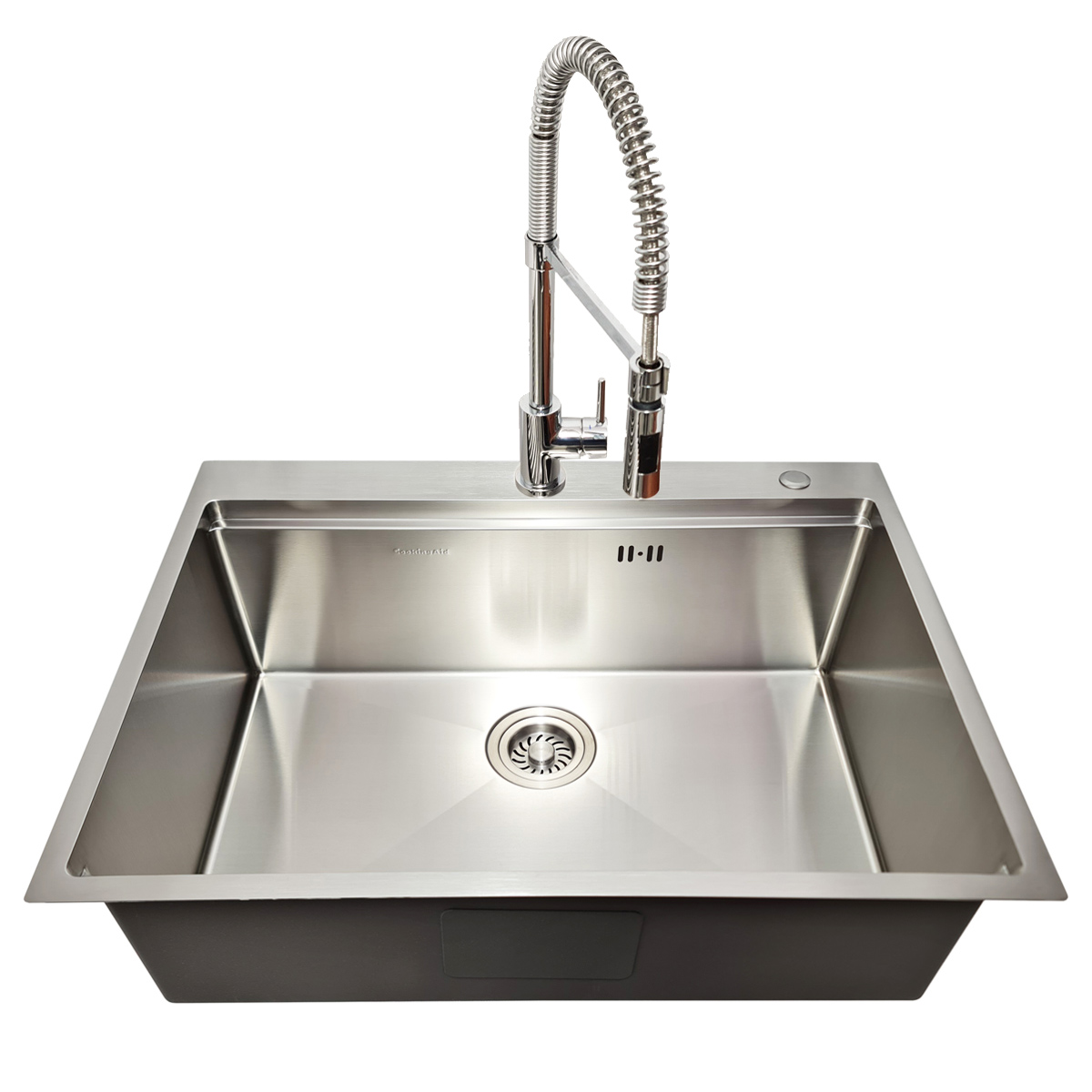 Set-Chiuveta-bucatarie-inox-adanca-CookingAid-Hera-Top-cu-baterie-Line-MN-1021-4