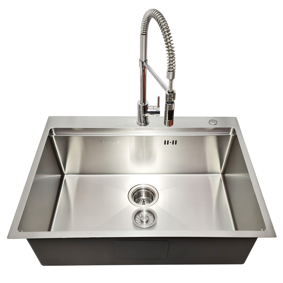 Set-Chiuveta-bucatarie-inox-adanca-CookingAid-Hera-Top-cu-baterie-Line-MN-1021-5