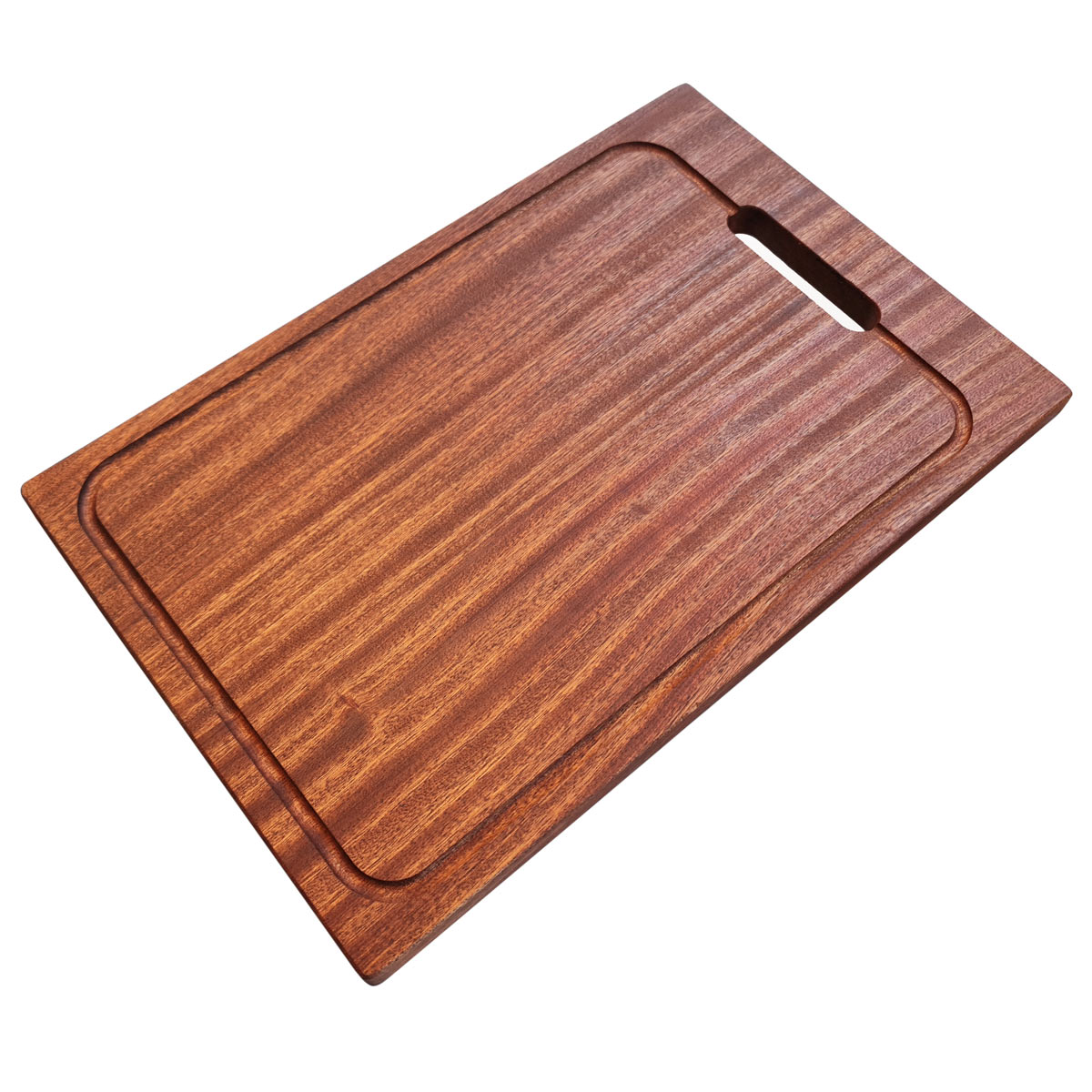 Tocator-Sapele-Wood-CookingAid-1