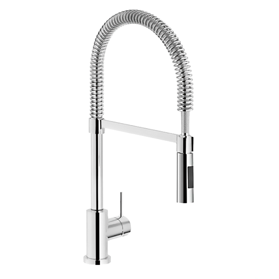 Baterie-CookingAid-Line-MN-1021-0