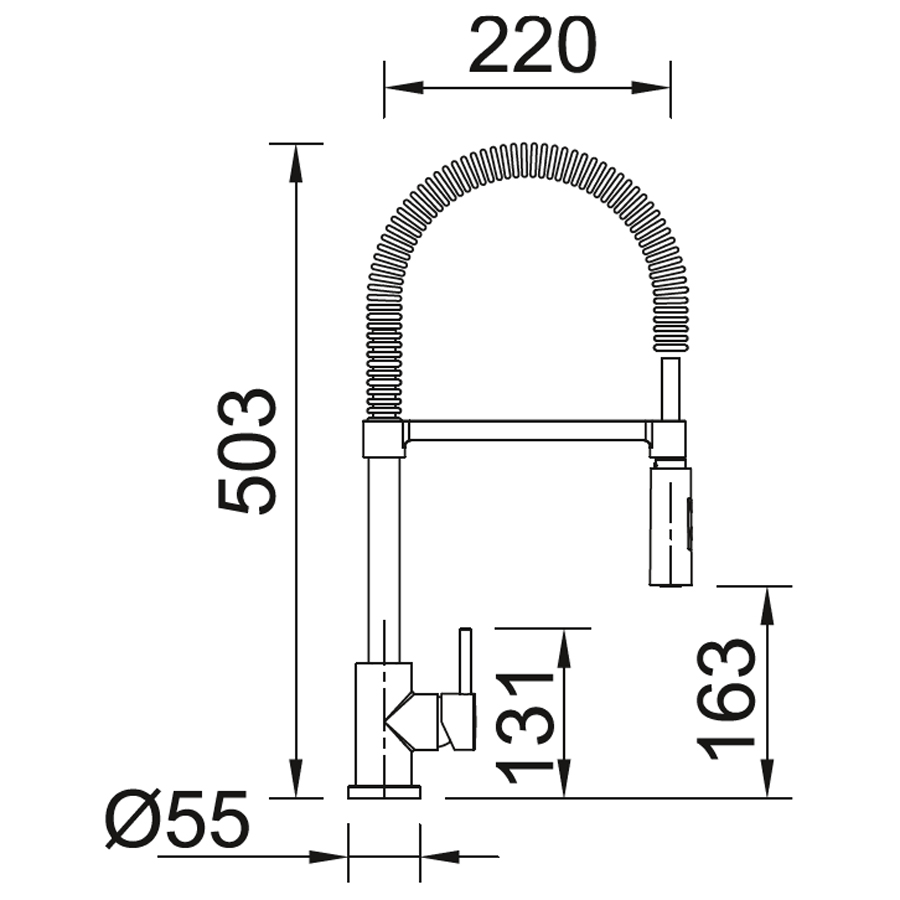 Baterie-CookingAid-Line-MN-1021-1