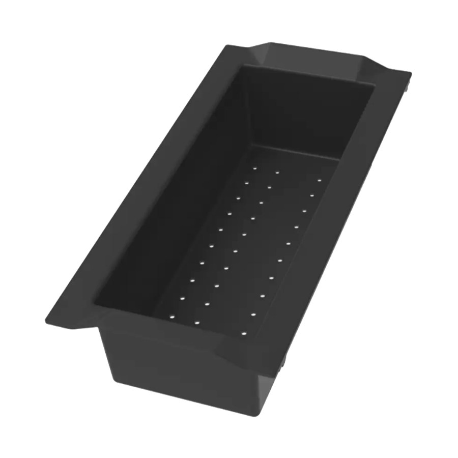 TAVITA-SCURGERE-INOX-PENTRU-CHIUVETA-COOKINGAID-RODI-NEAGRA-1