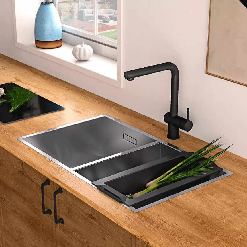 TAVITA-SCURGERE-INOX-PENTRU-CHIUVETA-COOKINGAID-RODI-NEAGRA-2
