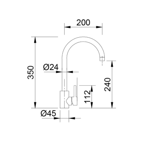 Baterie-Line-1001-NS-1