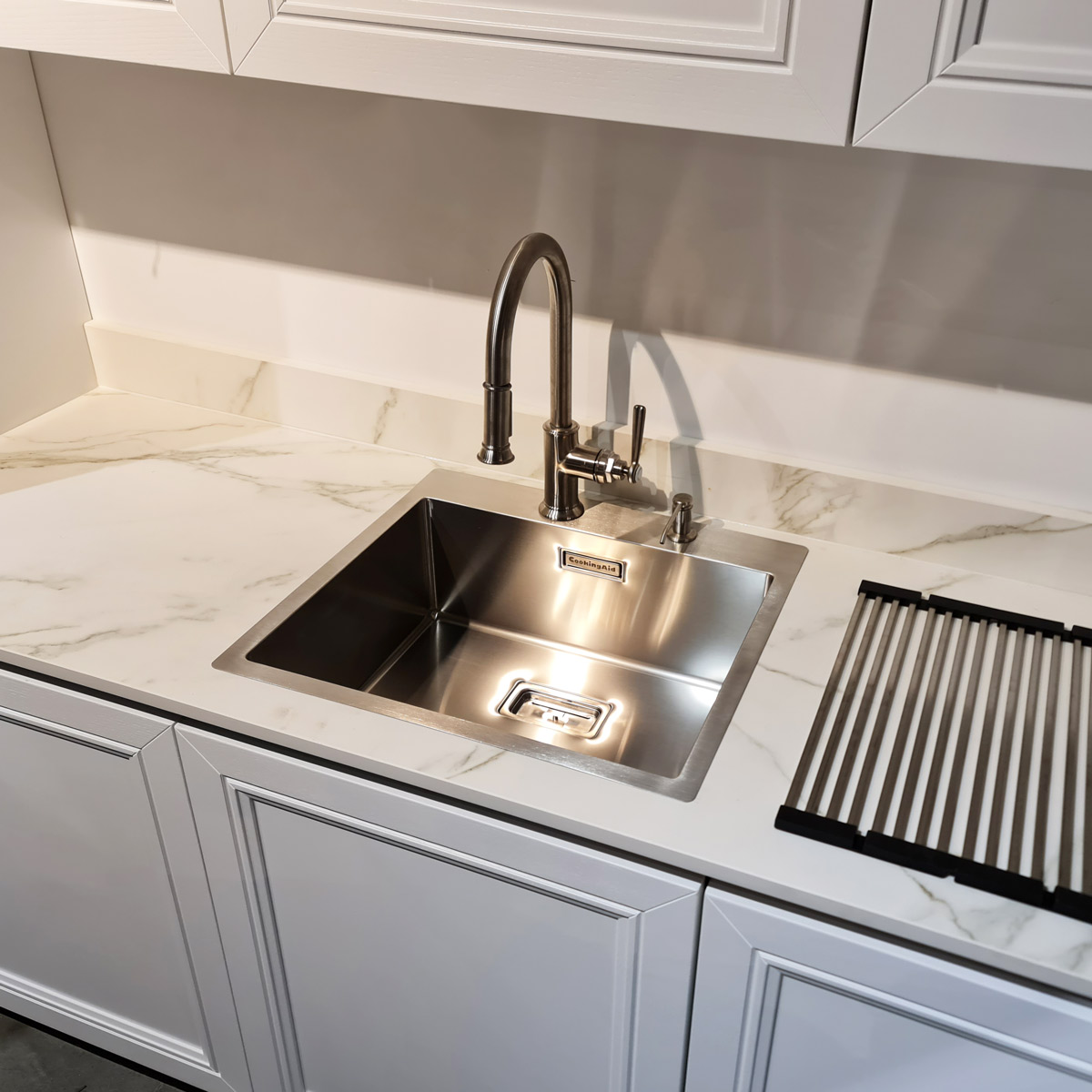 Chiuveta-Bucatarie-Inox-CookingAid-Box-Lux-57-10