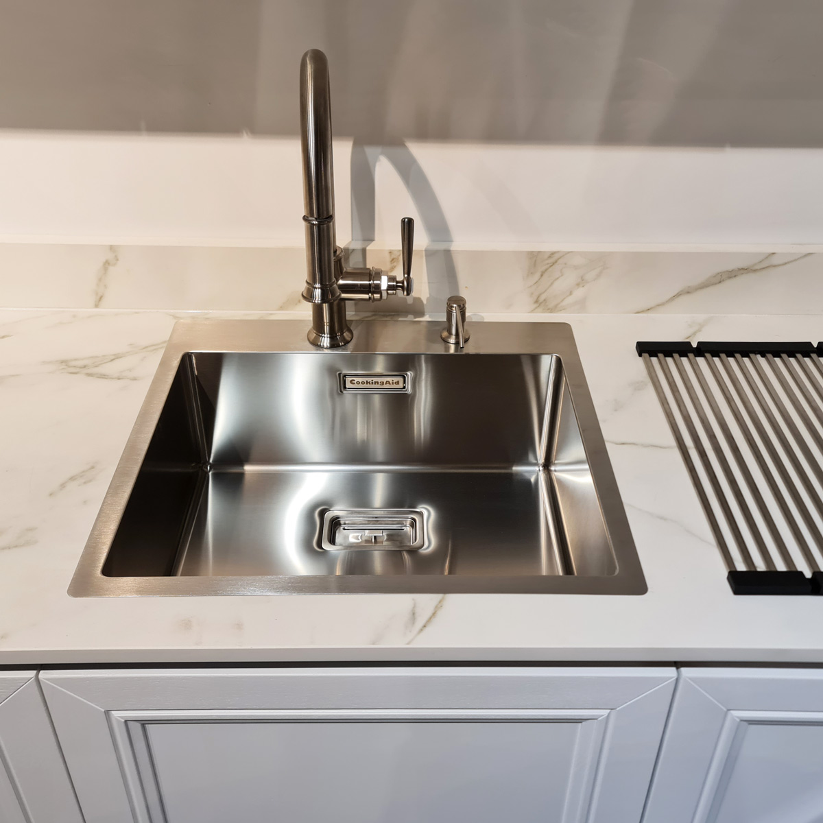 Chiuveta-Bucatarie-Inox-CookingAid-Box-Lux-57-11