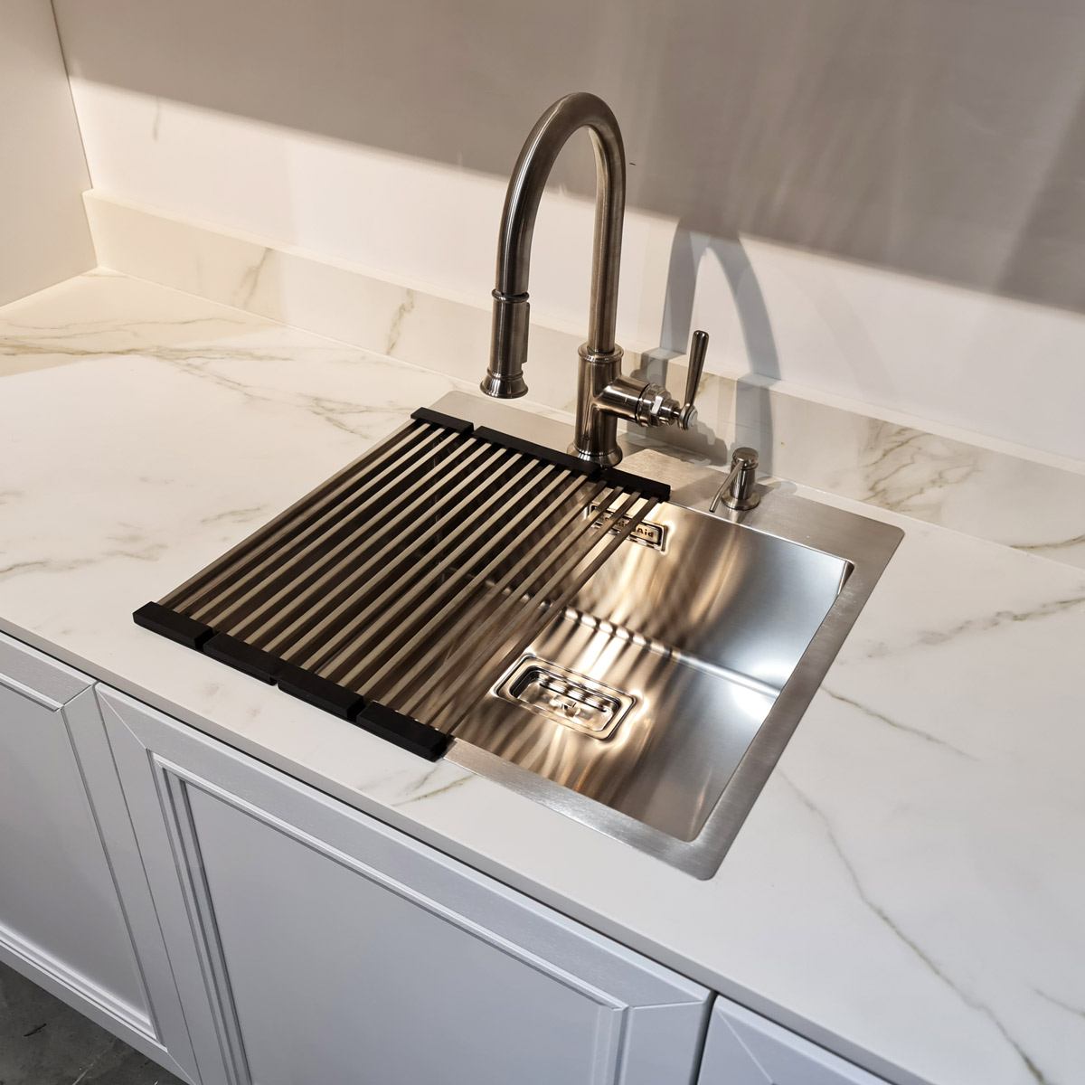 Chiuveta-Bucatarie-Inox-CookingAid-Box-Lux-57-12