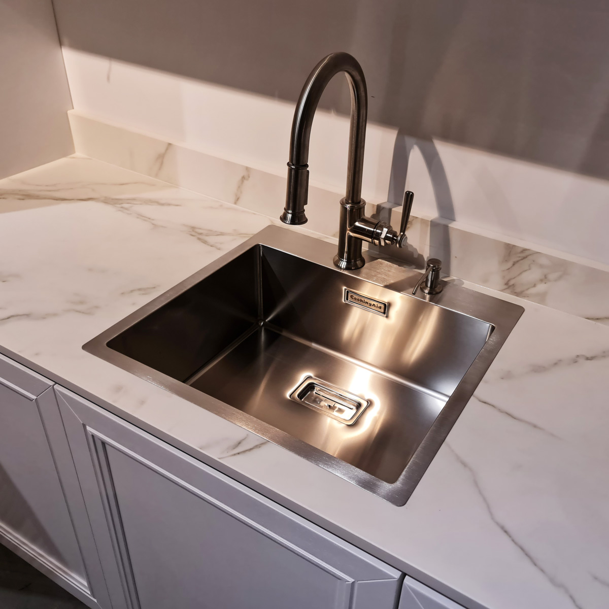 Chiuveta-Bucatarie-Inox-CookingAid-Box-Lux-57-13