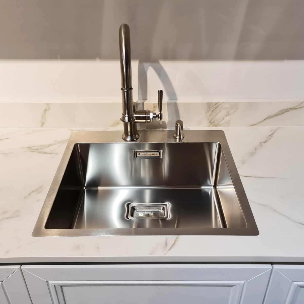 Chiuveta-Bucatarie-Inox-CookingAid-Box-Lux-57-14