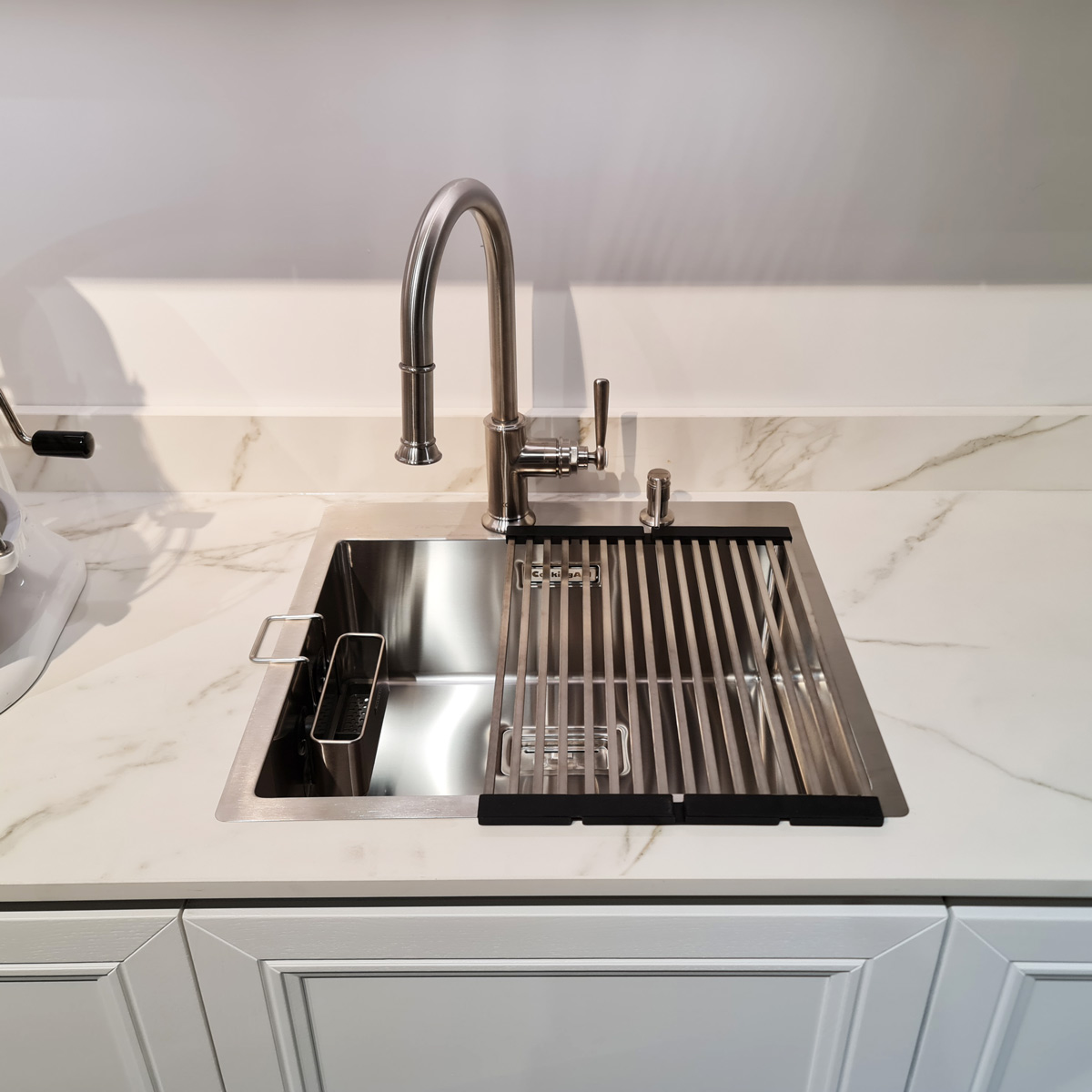 Chiuveta-Bucatarie-Inox-CookingAid-Box-Lux-57-15