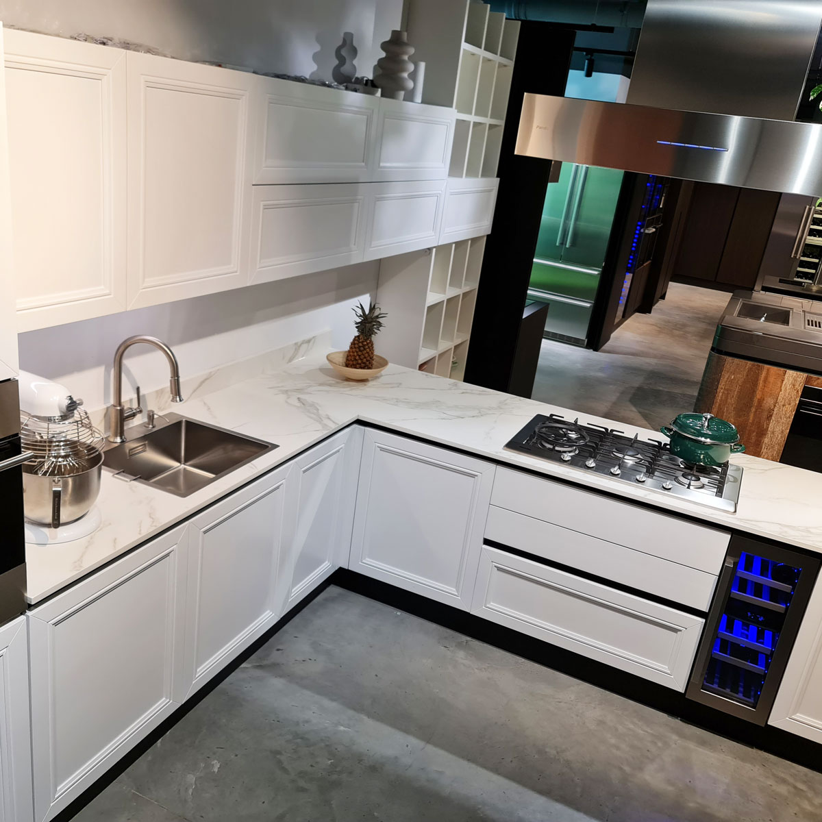 Chiuveta-Bucatarie-Inox-CookingAid-Box-Lux-57-21