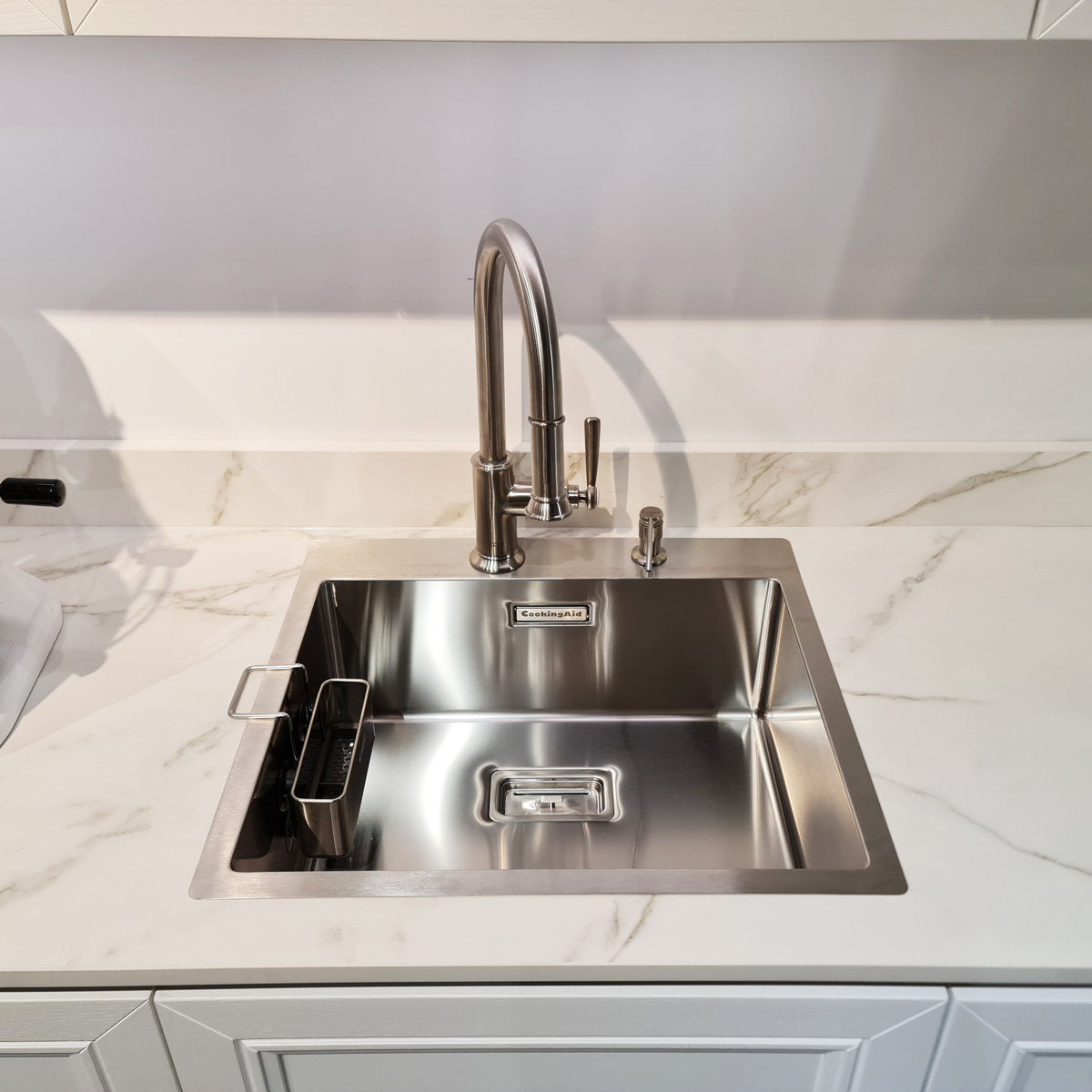 Chiuveta-Bucatarie-Inox-CookingAid-Box-Lux-57-22