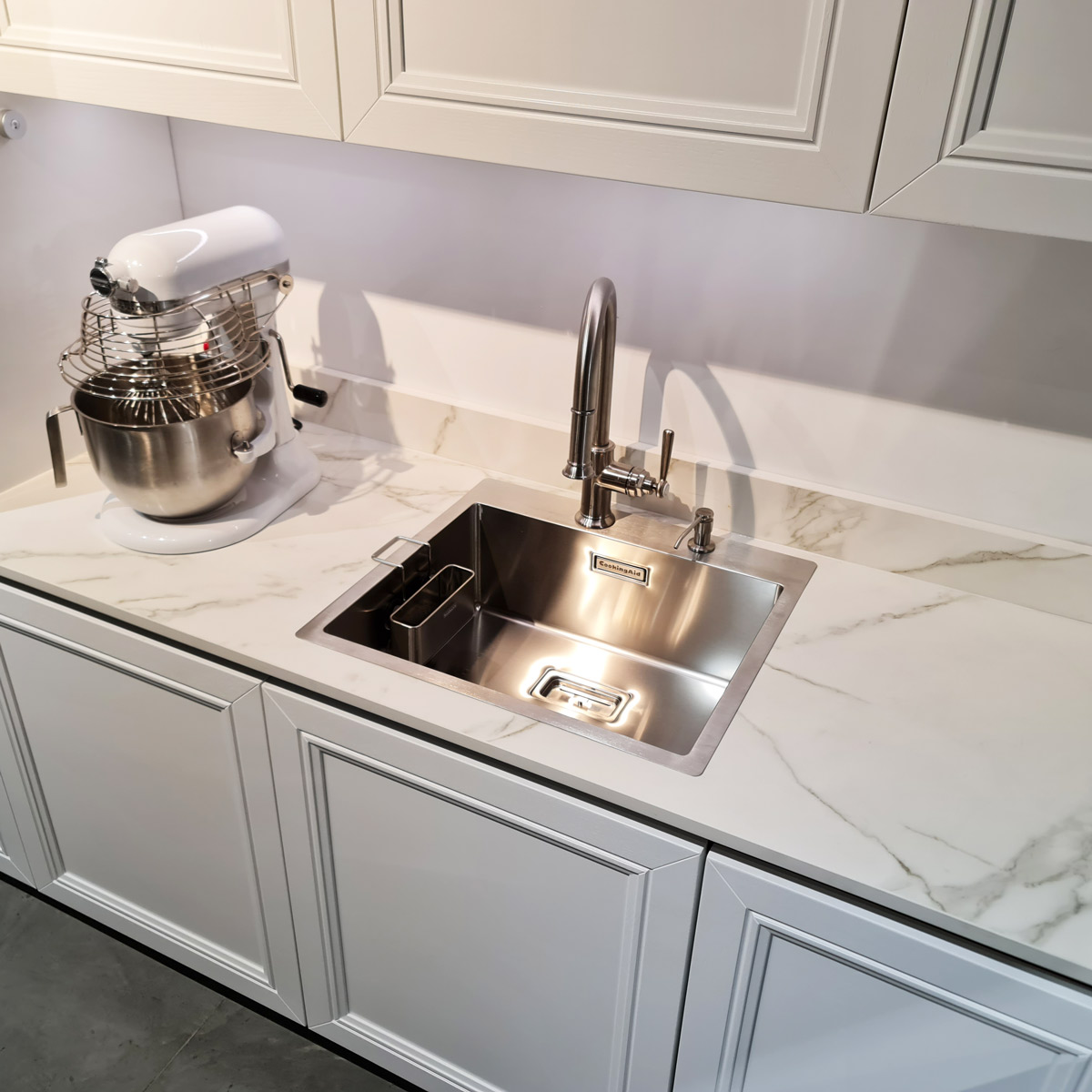 Chiuveta-Bucatarie-Inox-CookingAid-Box-Lux-57-23