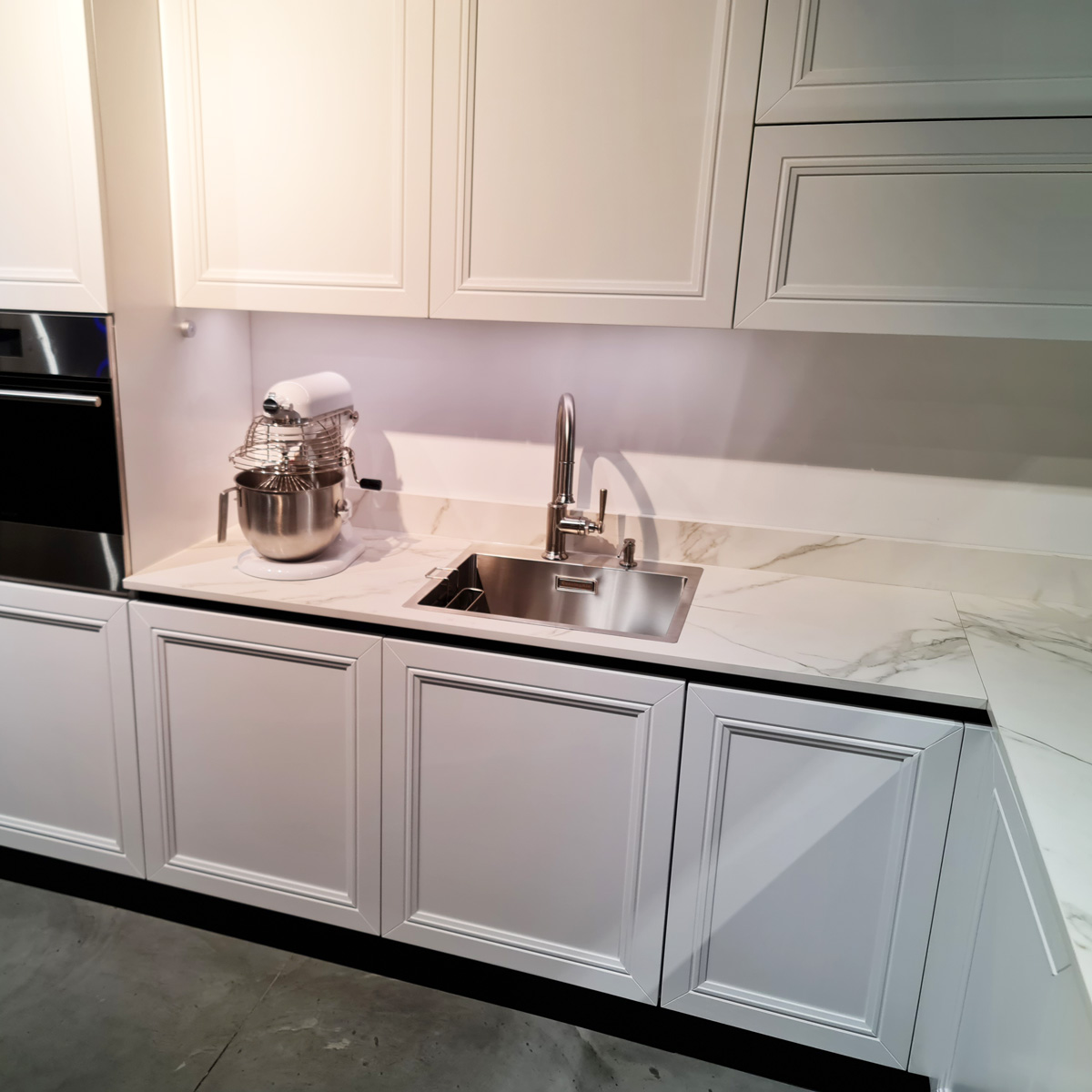 Chiuveta-Bucatarie-Inox-CookingAid-Box-Lux-57-25