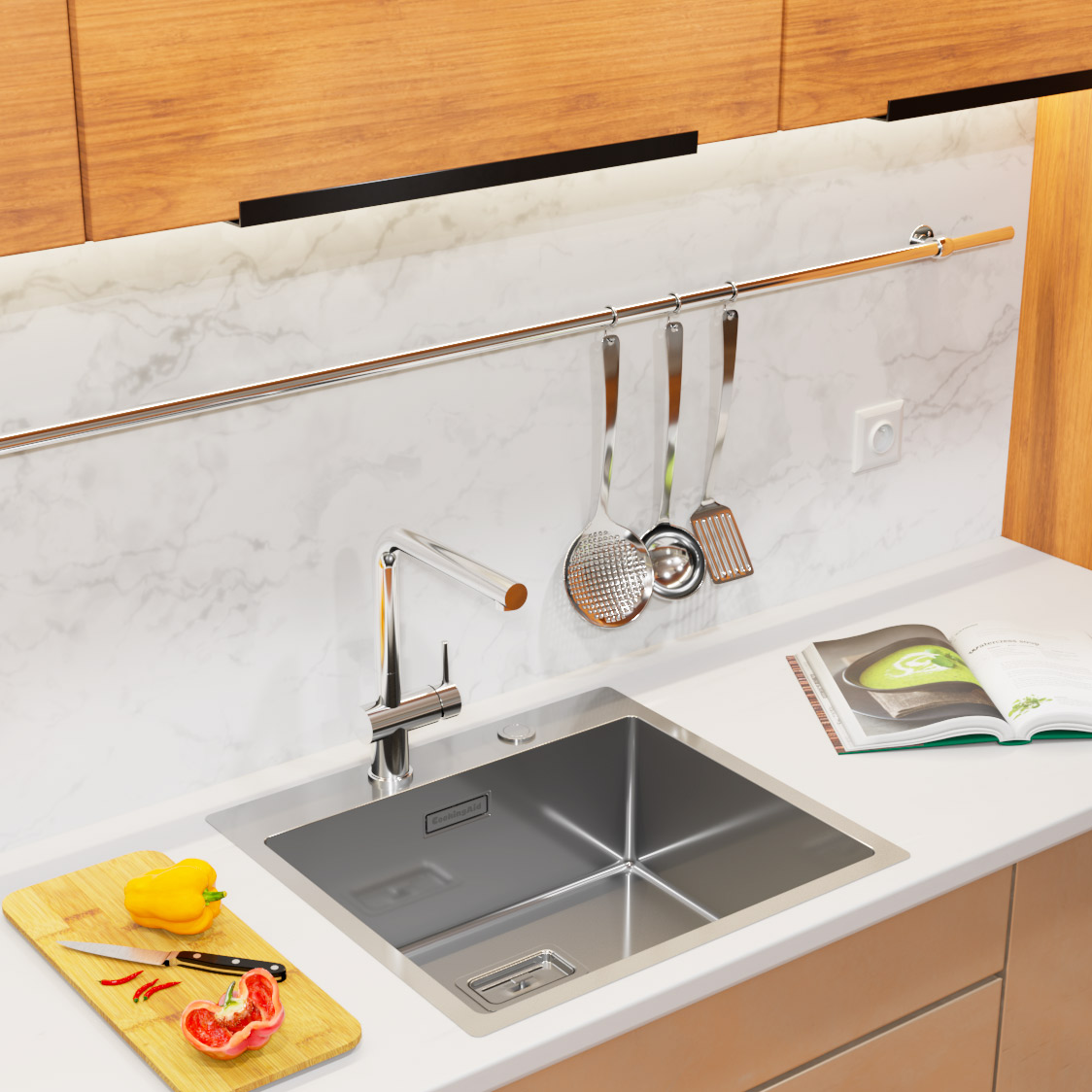 Chiuveta-Bucatarie-Inox-CookingAid-Box-Lux-57-26