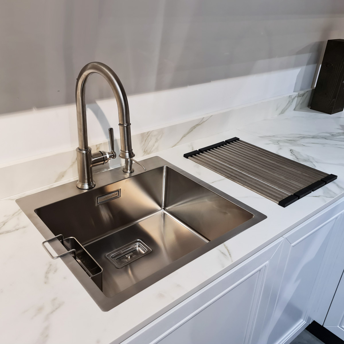 Chiuveta-Bucatarie-Inox-CookingAid-Box-Lux-57-7
