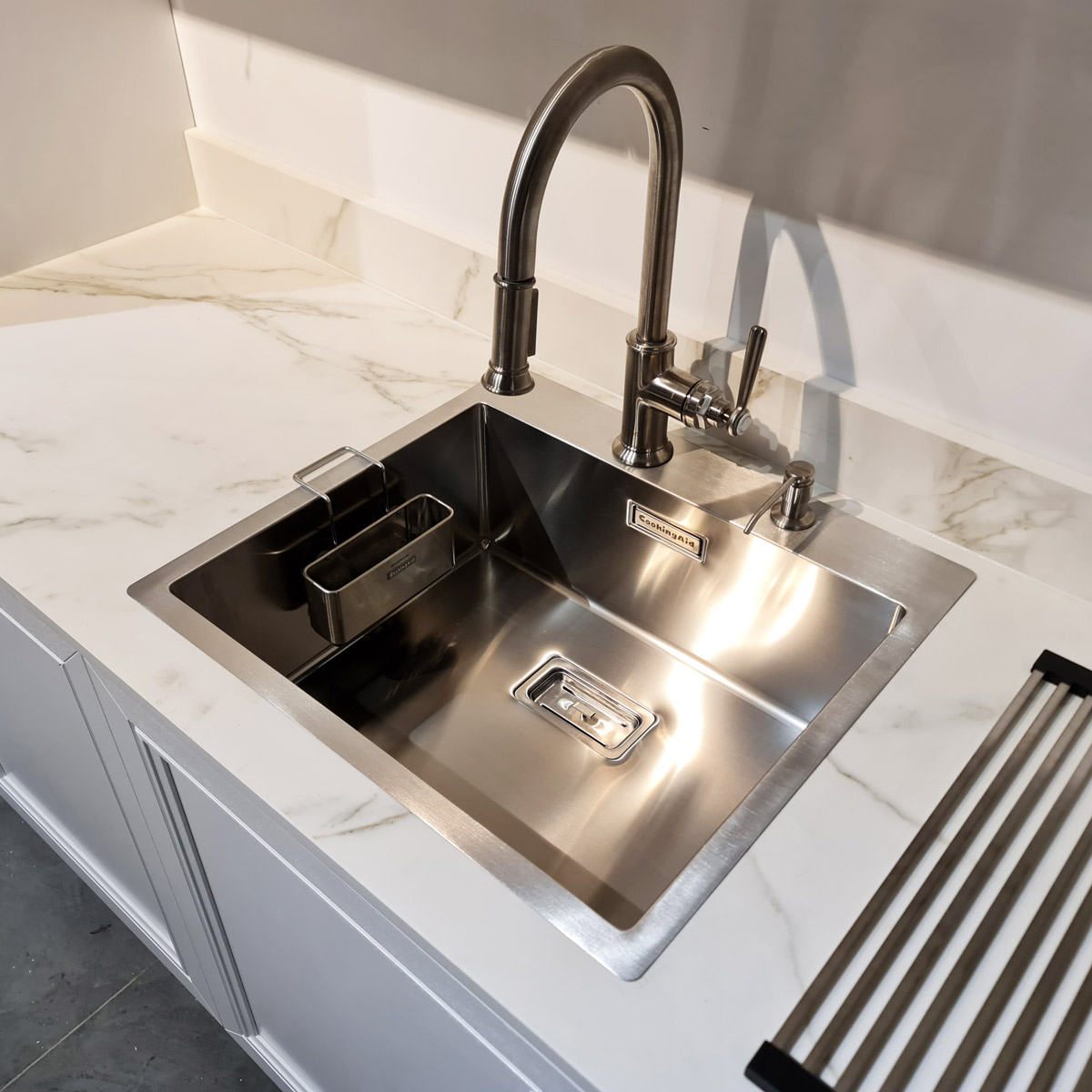 Chiuveta-Bucatarie-Inox-CookingAid-Box-Lux-57-8