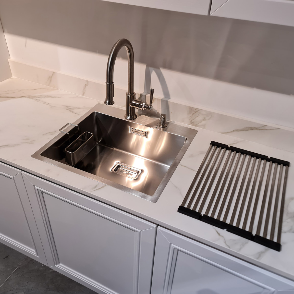 Chiuveta-Bucatarie-Inox-CookingAid-Box-Lux-57-9