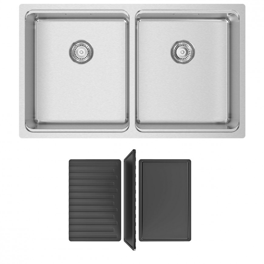 Chiuveta-Bucatarie-Inox-CookingAid-Una-75-0