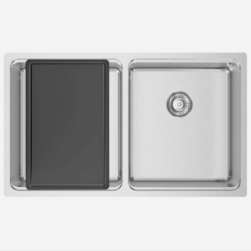 Chiuveta-Bucatarie-Inox-CookingAid-Una-75-01