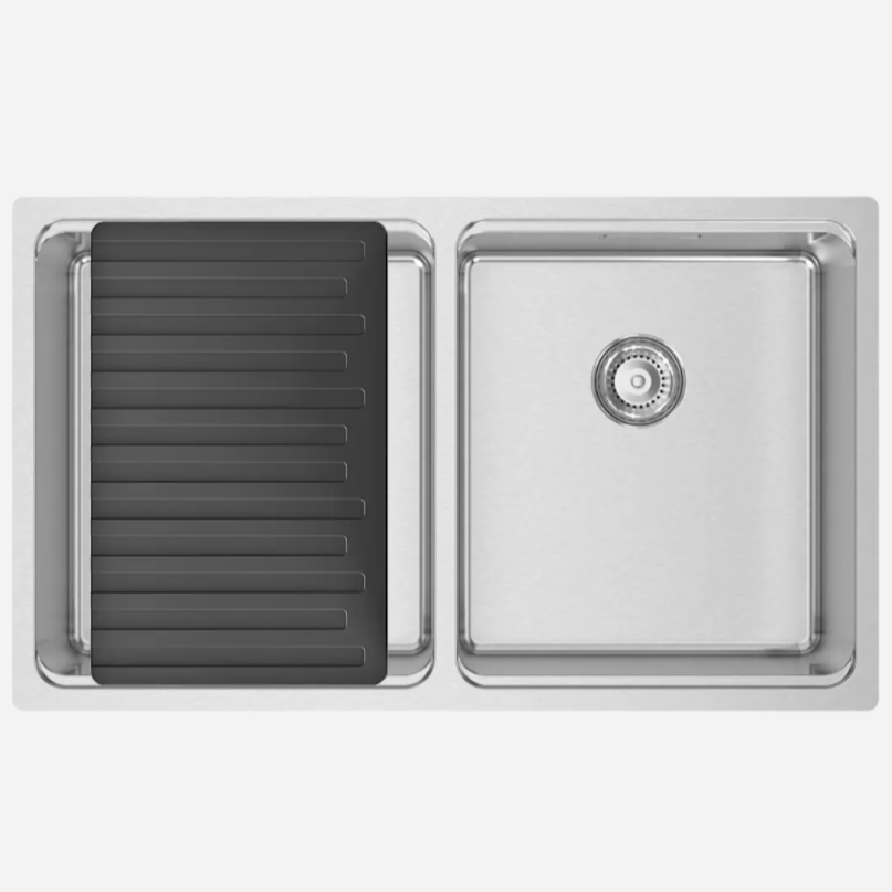 Chiuveta-Bucatarie-Inox-CookingAid-Una-75-02