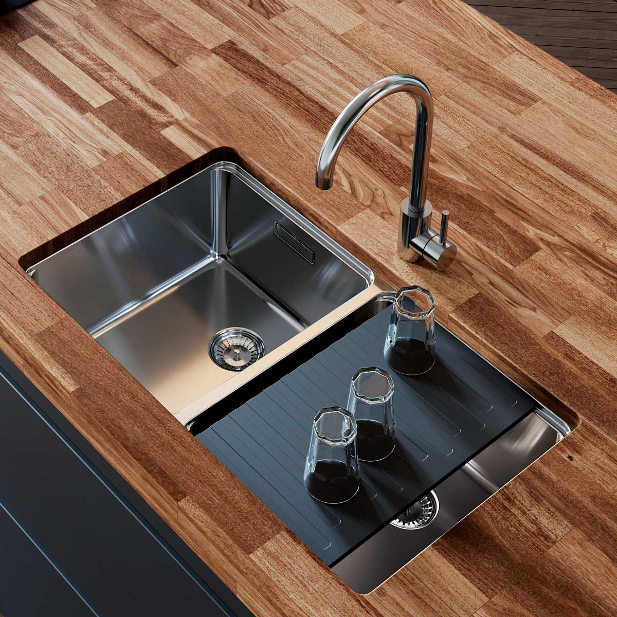 Chiuveta-Bucatarie-Inox-CookingAid-Una-75-3