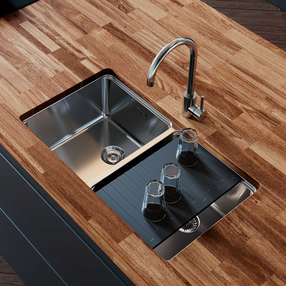 Chiuveta-Bucatarie-Inox-CookingAid-Una-75-4