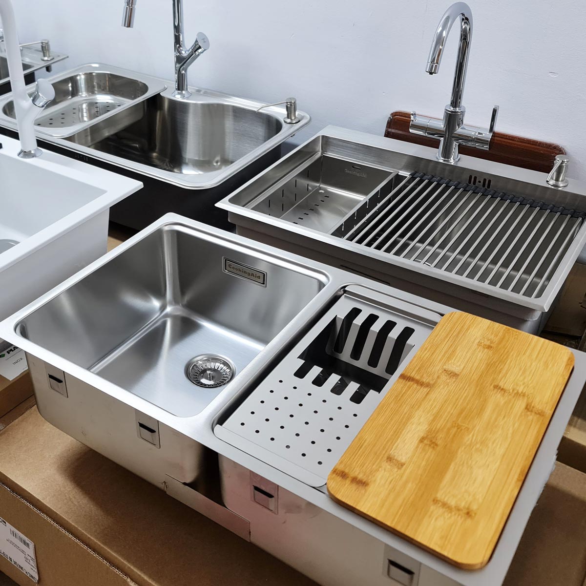 Chiuveta-Bucatarie-Inox-CookingAid-Una-75-5