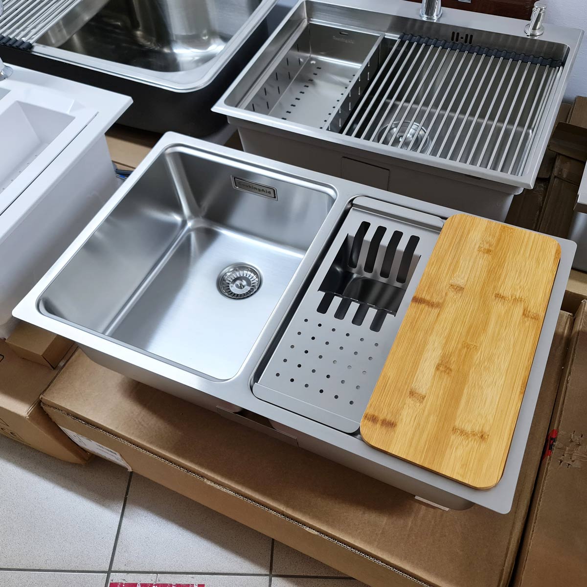 Chiuveta-Bucatarie-Inox-CookingAid-Una-75-6