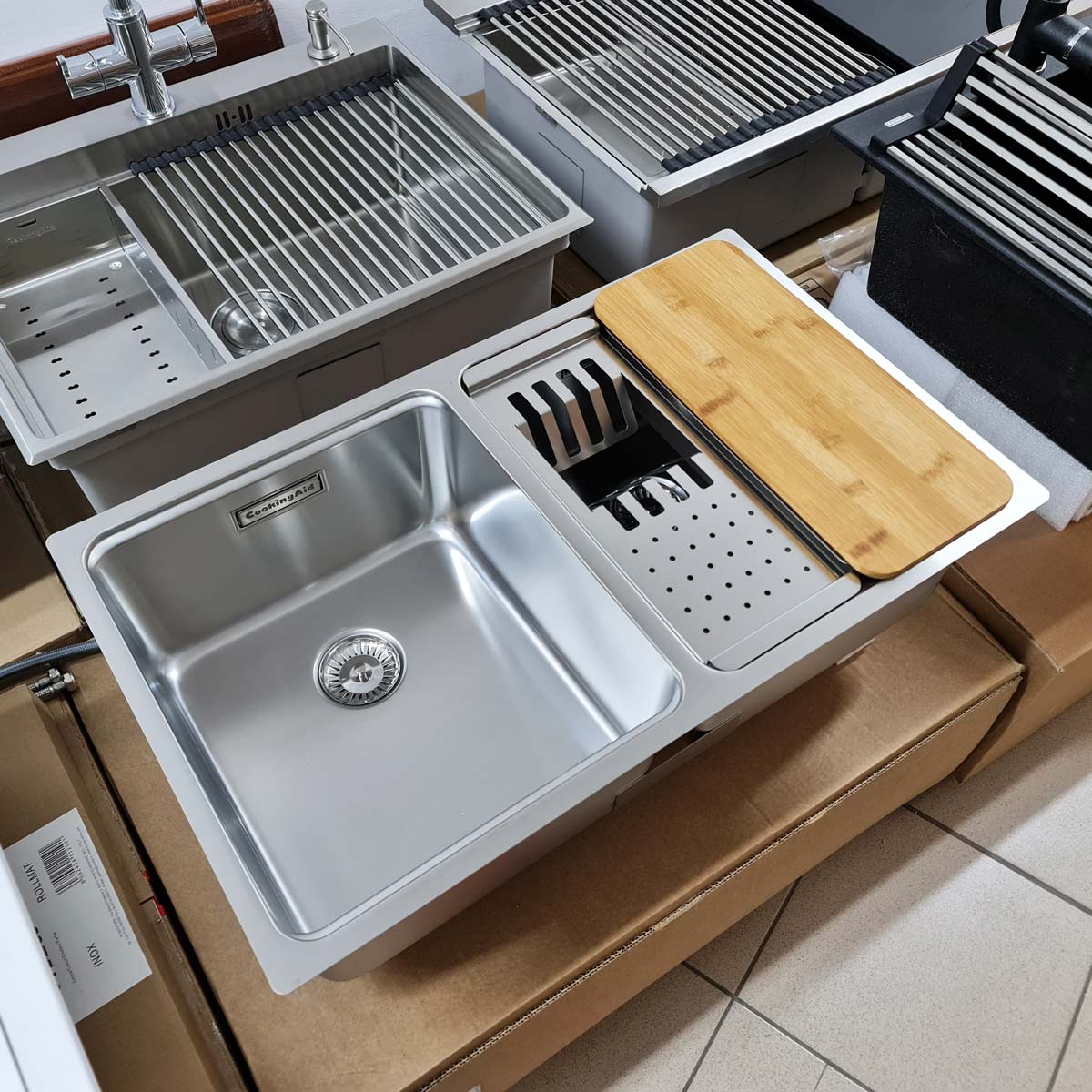 Chiuveta-Bucatarie-Inox-CookingAid-Una-75-8